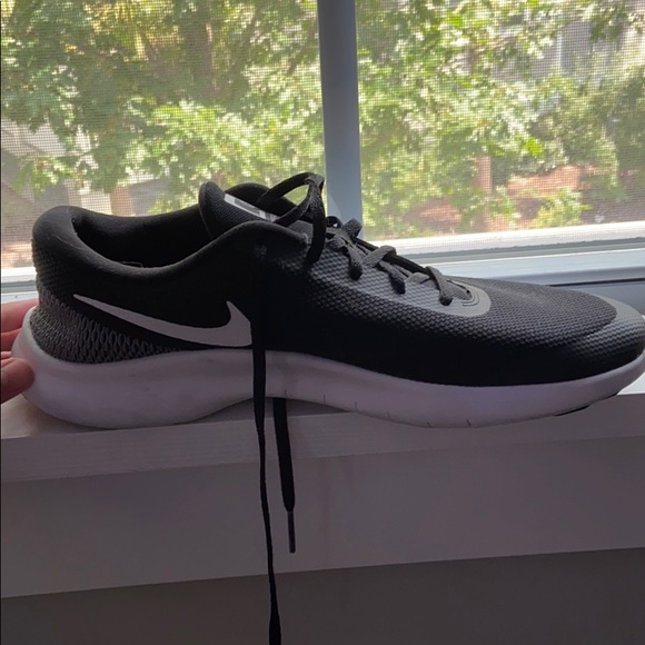 Nike Men's Flex Experience RN 7 Running - Picture 3 of 4